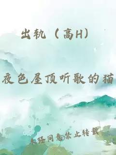 出轨（高H）