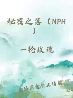 秘密之落（NPH）