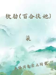 软肋(百合扶她)