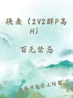 换妻（2V2群P高H）