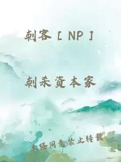 刺客［NP］